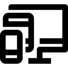 Devices
