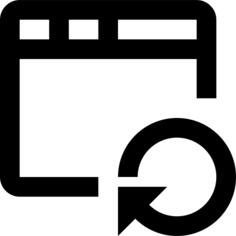 Browser