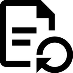 文件