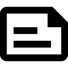 文件