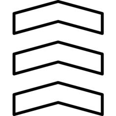 Chevron