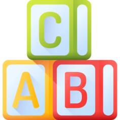 Blocks