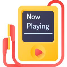 Mp3