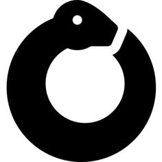 Ouroboros