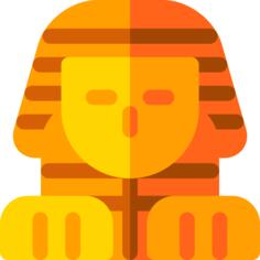 Sphinx