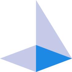 Prism