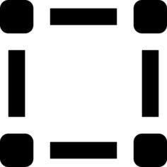 Vector