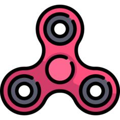 Spinner