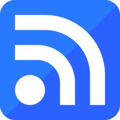 Rss