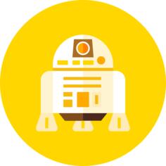 R2d2