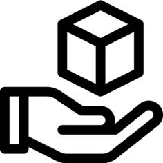 Blockchain