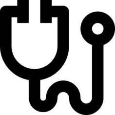 Stethoscope