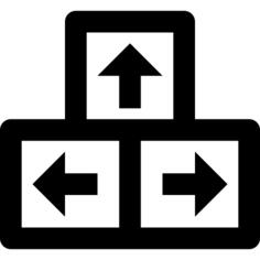 Arrows