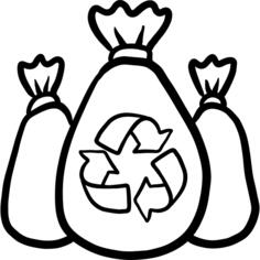 Garbage