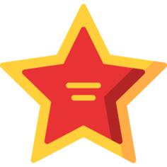 Walk of fame