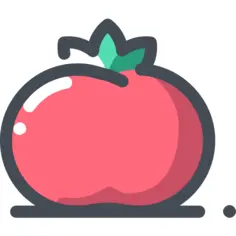 番茄