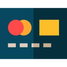 Mastercard