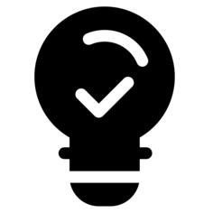 Bulb
