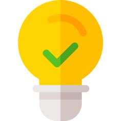 Bulb
