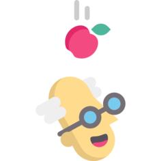 科学家