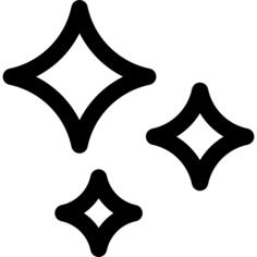 照