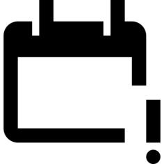 日历