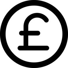 Euro money