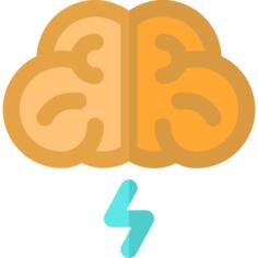 Brainstorm