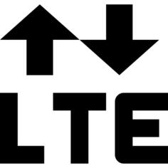 Lte