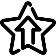 Startup