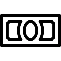 钱