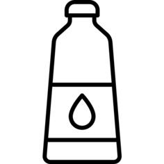 Oil