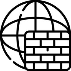 Firewall