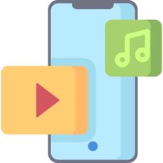 Multimedia