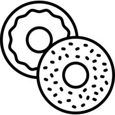 Bagel