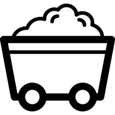Cart