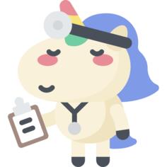 独角兽