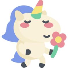 独角兽