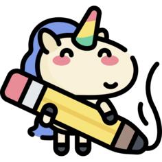 独角兽