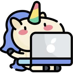 独角兽