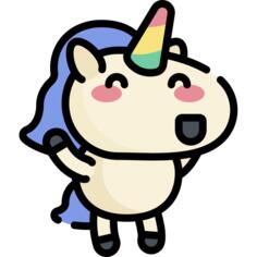 独角兽
