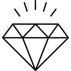 Gem