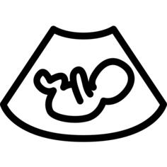 Ultrasound