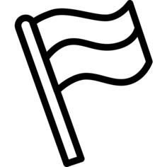 Flag
