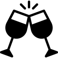 Cheers