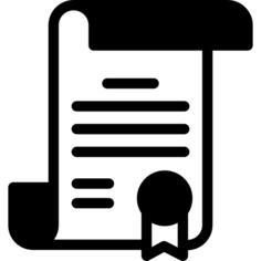 Declaration