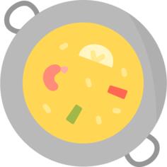 Paella