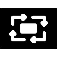 Project management