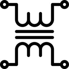 变压器