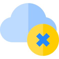 Computing cloud